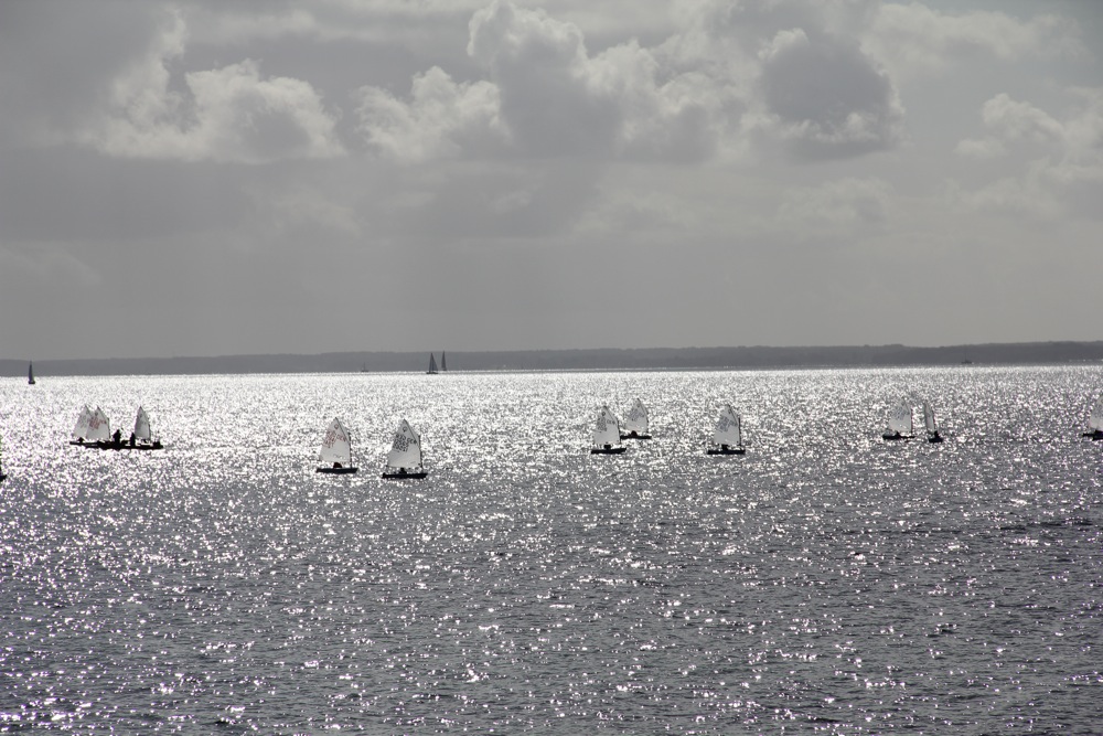 Vis 20100925 122517.jpg i fuld st�rrelse